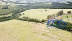 Foto 31 de Fazenda/Sítio com 3 Quartos à venda, 1790800m² em , Paranapanema