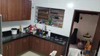 Foto 2 de Sobrado com 2 Quartos à venda, 120m² em Jardim Arpoador Zona Oeste, São Paulo