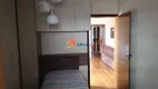 Foto 9 de Sobrado com 4 Quartos para alugar, 450m² em Vila Progresso (Zona Leste), São Paulo