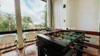 Foto 35 de Casa de Condomínio com 4 Quartos à venda, 326m² em Jardim Botânico, Campinas