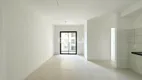 Foto 18 de Apartamento com 3 Quartos à venda, 63m² em Cambeba, Fortaleza