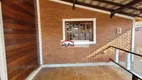 Foto 6 de Casa com 2 Quartos à venda, 162m² em Planalto do Sol, Sumaré