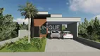 Foto 2 de Casa de Condomínio com 3 Quartos à venda, 250m² em , Louveira