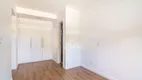 Foto 14 de Apartamento com 2 Quartos à venda, 72m² em Ecoville, Curitiba