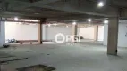 Foto 5 de Ponto Comercial para alugar, 521m² em Ribeirânia, Ribeirão Preto