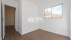 Foto 15 de Apartamento com 2 Quartos à venda, 50m² em Capão Raso, Curitiba