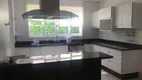 Foto 20 de Casa de Condomínio com 5 Quartos à venda, 801m² em Tamboré, Santana de Parnaíba