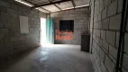 Foto 8 de Lote/Terreno para alugar, 395m² em Nossa Senhora do Carmo, Contagem