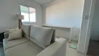 Foto 6 de Apartamento com 2 Quartos à venda, 75m² em Pituaçu, Salvador