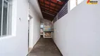Foto 16 de com 2 Quartos para alugar, 107m² em Centro, Divinópolis