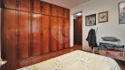 Foto 25 de Apartamento com 4 Quartos à venda, 286m² em Saúde, São Paulo