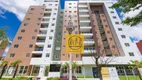 Foto 82 de Apartamento com 3 Quartos à venda, 77m² em Bigorrilho, Curitiba