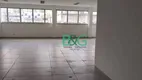 Foto 3 de Ponto Comercial para alugar, 180m² em Tatuapé, São Paulo