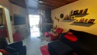 Foto 21 de Casa com 2 Quartos à venda, 70m² em Nazaré, Cidreira