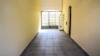 Foto 13 de Casa com 4 Quartos para venda ou aluguel, 261m² em Vila Santa Catarina, São Paulo