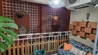 Foto 14 de Apartamento com 3 Quartos à venda, 82m² em Nova Vinhedo, Vinhedo