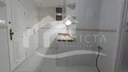 Foto 20 de Apartamento com 2 Quartos à venda, 110m² em Copacabana, Rio de Janeiro