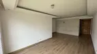 Foto 2 de Apartamento com 2 Quartos à venda, 78m² em City America, São Paulo