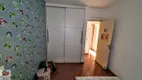 Foto 11 de Apartamento com 3 Quartos à venda, 100m² em Vila Mascote, São Paulo