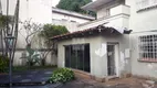 Foto 15 de Casa com 4 Quartos à venda, 1000m² em Jardim Paulista, São Paulo