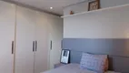 Foto 15 de Apartamento com 2 Quartos à venda, 95m² em Morumbi, São Paulo