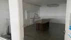 Foto 19 de Prédio Comercial para alugar, 2000m² em Ceramica, São Caetano do Sul