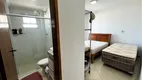 Foto 16 de Apartamento com 2 Quartos à venda, 88m² em Jardim Real, Praia Grande