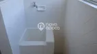 Foto 24 de Apartamento com 2 Quartos à venda, 60m² em Vila Isabel, Rio de Janeiro