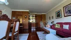 Foto 5 de Apartamento com 3 Quartos à venda, 141m² em Menino Deus, Porto Alegre