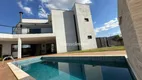 Foto 14 de Casa de Condomínio com 4 Quartos à venda, 320m² em Portal Ville Jardins, Boituva