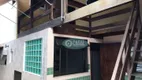 Foto 19 de Casa com 4 Quartos à venda, 280m² em Camboinhas, Niterói