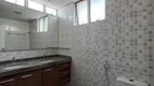 Foto 8 de Apartamento com 3 Quartos à venda, 146m² em Coelhos, Recife