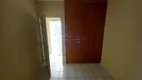 Foto 6 de Apartamento com 2 Quartos à venda, 80m² em Centro, Ribeirão Preto