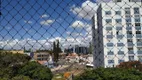 Foto 45 de Apartamento com 3 Quartos à venda, 85m² em Botafogo, Campinas