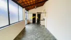 Foto 50 de Casa com 4 Quartos à venda, 300m² em Nova Granada, Belo Horizonte