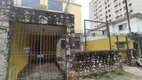 Foto 8 de Casa de Condomínio com 3 Quartos para alugar, 191m² em Vila Mariana, São Paulo