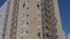 Foto 15 de Apartamento com 2 Quartos à venda, 56m² em Jacarepaguá, Rio de Janeiro