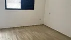 Foto 20 de Casa com 3 Quartos à venda, 160m² em Polvilho, Cajamar