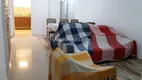 Foto 5 de Apartamento com 3 Quartos à venda, 100m² em Pitangueiras, Guarujá