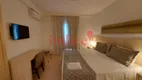 Foto 14 de Apartamento com 1 Quarto à venda, 45m² em Ribeirânia, Ribeirão Preto