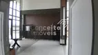 Foto 27 de Apartamento com 3 Quartos à venda, 85m² em Olarias, Ponta Grossa