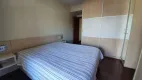 Foto 13 de Apartamento com 2 Quartos à venda, 102m² em Santana, Porto Alegre