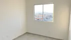 Foto 11 de Apartamento com 2 Quartos à venda, 52m² em Bela Vista, Palhoça