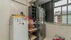 Foto 46 de Cobertura com 3 Quartos à venda, 188m² em Santana, Porto Alegre