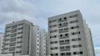 Foto 2 de Apartamento com 2 Quartos à venda, 48m² em Palmeiras, Belo Horizonte