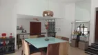Foto 5 de Casa de Condomínio com 3 Quartos à venda, 375m² em Vila Zezé, Jacareí