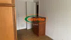 Foto 11 de Apartamento com 2 Quartos à venda, 68m² em Tijuca, Rio de Janeiro