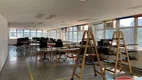 Foto 3 de Sala Comercial para venda ou aluguel, 500m² em Jardim do Trevo, Araçatuba