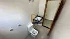 Foto 18 de Casa com 3 Quartos à venda, 110m² em Setor Faiçalville, Goiânia