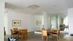 Foto 29 de Apartamento com 3 Quartos à venda, 103m² em Chácara Inglesa, São Paulo